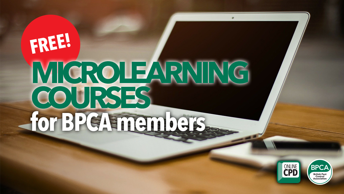 free microlearning courses for bpca members free microlearning courses for bpca members